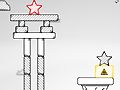 Spel Redstar Fall Pro  online