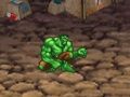 Spel Hulk Rumble Defense  online