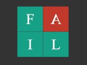 Spel Omdraaien online
