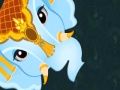 Spel Mystic India Pop  online