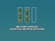 Spel Brainrot Mind Puzzle Sort-uitdaging online Spel Brainrot Mind Puzzle Sort-uitdaging online