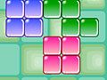 Spel Snoepjes  online