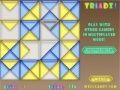 Spel Triadz online Spel Triadz online