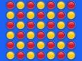 Spel Verbind4  online