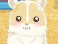 Spel Hamster liefde  online