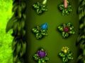Spel Planten haten insect online Spel Planten haten insect online