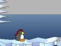 Spel Polaire redding  online