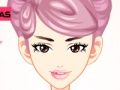 Spel Zomeromslagmodel Makeover  online