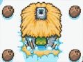 Spel Slecht ijs 2 2  online