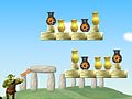Spel Vaasbreker  online