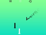 Spel Sticksnatch online