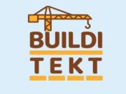 Spel Buildi tekt online