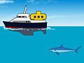 Spel Schattenzeeën  online