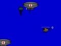 Spel Air Bourne online