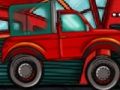 Spel Brandweerwagen 2 online Spel Brandweerwagen 2 online