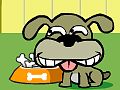 Spel Fleabag Vs. Straathond  online