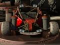 Spel Buggy auto racen  online