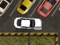 Spel Spotjager online Spel Spotjager online