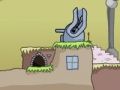 Spel Hapland  online