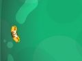 Spel Antilichaam online