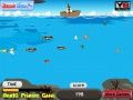 Spel Ben10 Visspel  online