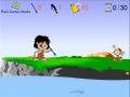 Spel Fish Hunter 2 online Spel Fish Hunter 2 online
