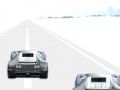 Spel 3D Snow Race  online