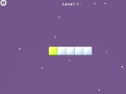 Spel 3D -vulling online