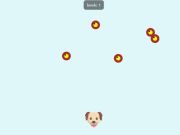 Spel Dogat online Spel Dogat online