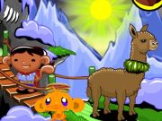 Spel Monkey Go Happy 972 online
