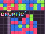 Spel Droptic 2 online