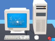 Spel Sla het kapot online