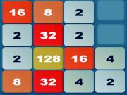 Spel Infinity Merge online