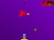 Spel Pop zoet fruit online