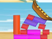 Spel Schuimboot online