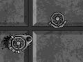 Spel Hoverbot Arena  online