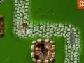 Spel Helden van Mangara online