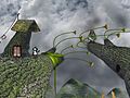 Spel Haluz  online