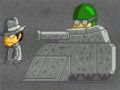 Spel Gangster Mayhem 2  online