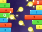 Spel Schiet n verliefdheid online