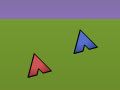 Spel Dubbele muis eyecandy  online