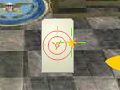 Spel Tegenstaking Lite  online