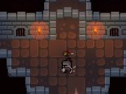 Spel Ouroboros Dungeon online