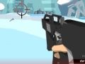 Spel 2112 Samenwerking Hoofdstuk 1  online