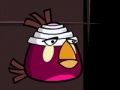 Spel Angry Bird Shot Game  online