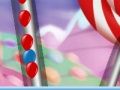Spel Bloons TD 4  online