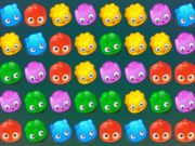 Spel Behandel tuimelen online
