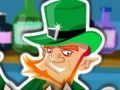 Spel Lucky Bunny  online