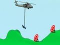 Spel Alpha Bravo Charlie  online