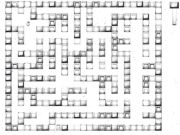 Spel Labitato online